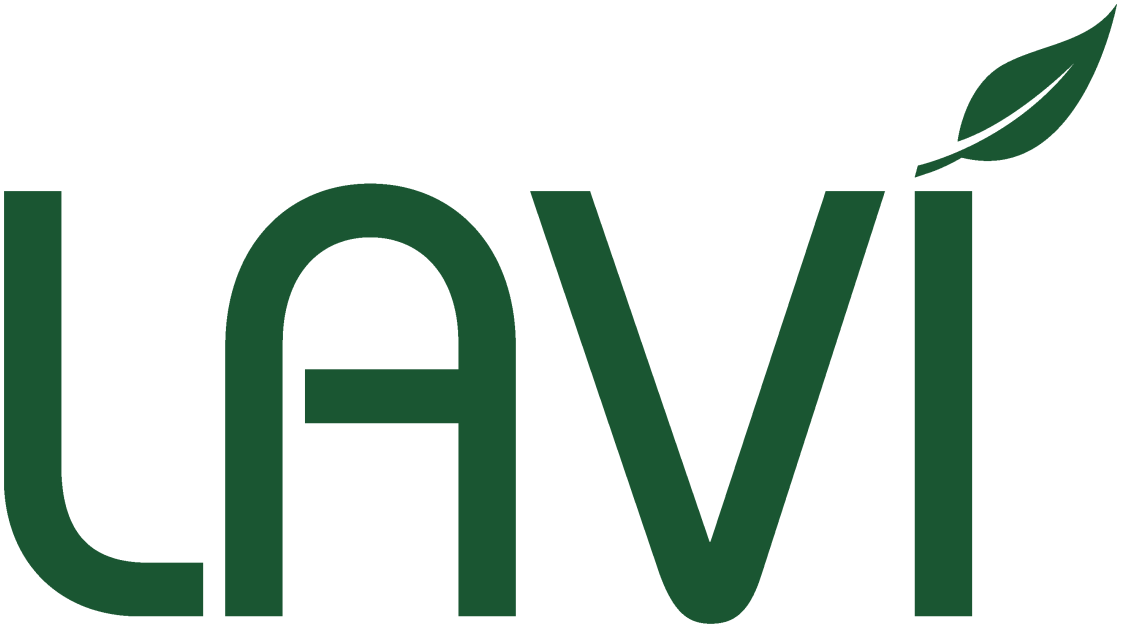 Lavi