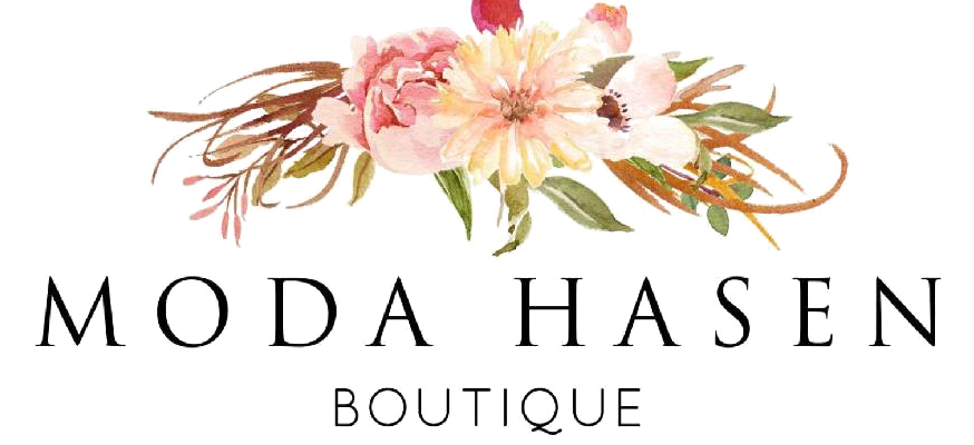 Moda Hasen